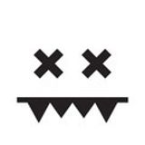 EATBRAIN DJ Competition | R-fact