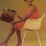 Mellow Soulful Funk Music