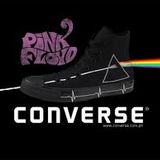PINK FLOYD mix