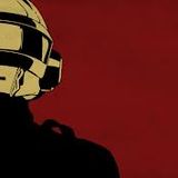 Daft M Mashup Daft Punk