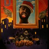 DC Loves Dilla - DJ Stylus & Grap Luva
