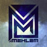Mehlem Südstadt Beats Podcast Xmas Techno Show