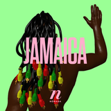 Jamaica