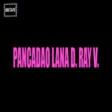 PANCADÃO LANA DEL RAY VEVO
