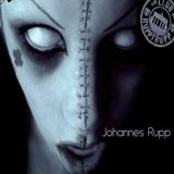 JoHaNnEs RuPp @ Traum Raum Set (20.oI.2oI6)