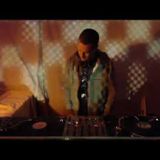 Christopher Rau - RTS.FM - 16.03.2013
