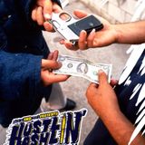 Stiko & Wag presents : Hustlin 'n' Hashlin sessions vol.1 (exclusive 4 Hustlin all day)