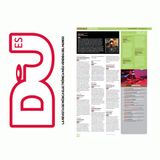 DJ Mag Podcast #040 (Mayo de 2014)