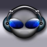Dj Marco techouselogy Mix