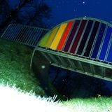 Andrew Ingram - Further Planets