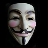 the london vendetta