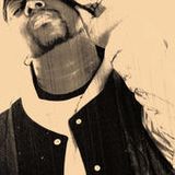 Terror Danjah-Old Skool Dancehall Mix-01_01_10