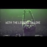 Hardstyle Love