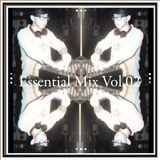 My Essential mix Vol.02