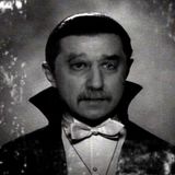 Diego Bonnefon-a strange nightmare-original mix