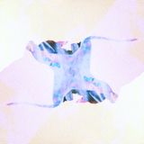 Snooks - Returned Slow