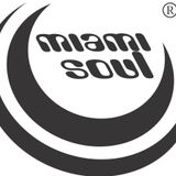 alex salvato_miamisoul deep@dj's room