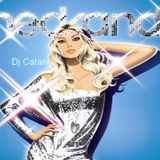 Hed Kandi Classics Vol.7