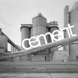Cement