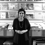Rita Maia - Jan 2016