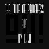 The Tune of Progress 019