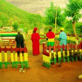 Reggae