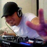 Setmix RnB Pedro Oliveira - feito em 2010...mas tá valendo..rsrs