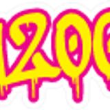Homeboy Sandman special by Funky Diabetic - 1200MIX