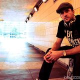 old skool vibes garage flavors and ghetto beatz