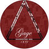 Subliminal Sessions Exclusive Mix 009 - Gage