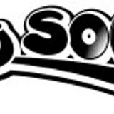 DJ Soo - Baby Boomer