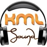 Radio Show 3 Junio 2013