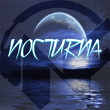 Nina Flowers / Nocturna