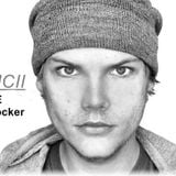 Avicii - 1LIVE Rocker - 10.03.2013 by I ♥ Trance House music