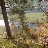 Herbstlaune (DJ Tobster Mix) - Various Artists