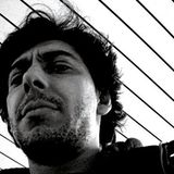 48 minutes avec David Moufang