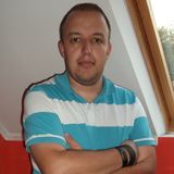 Kult FM - Dj Barcsi - KulturDiszko 2015-01-28 (Live)