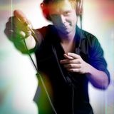 Armin_van_Buuren_presents_-_A_State_of_Trance_Episode_689.