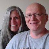 Paul Farrar Comedy Show - 'Mayhem' First hour featuring guests Sassafrass and Bob Graham