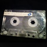 Summer 2000 NONSTOP MIX 2