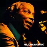 Nelson Cavaquinho, 1973