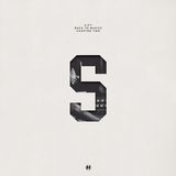 S.P.Y. (Metalheadz Records, Hospital Records) @ D&B Soundclash Winner Mix (17.08.2014)