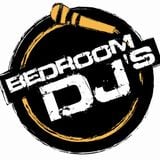 Soulful smooth house mix for a lazy Sunday afternoon