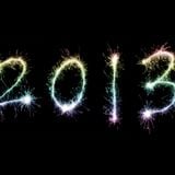 Best of 2013