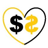 $ister $ister $ounds (Podcast 1: 20/10/12)