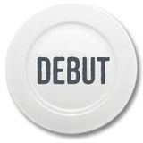burningDOWNtheHOUSE42; Vladimír Kokolia/Debut