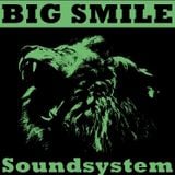 Big Smile Sound X Mas Mixtape 2014
