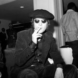 Here Comes the 60s S03 E04 LIVE: The Lafayette Afro Rock Band and the Shaolin Afronauts 31/03/14