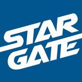 DJ KUBOYA - STAR GATE MIX 2016.02.06 -