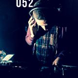 Sepia - HEDMUK Exclusive Mix